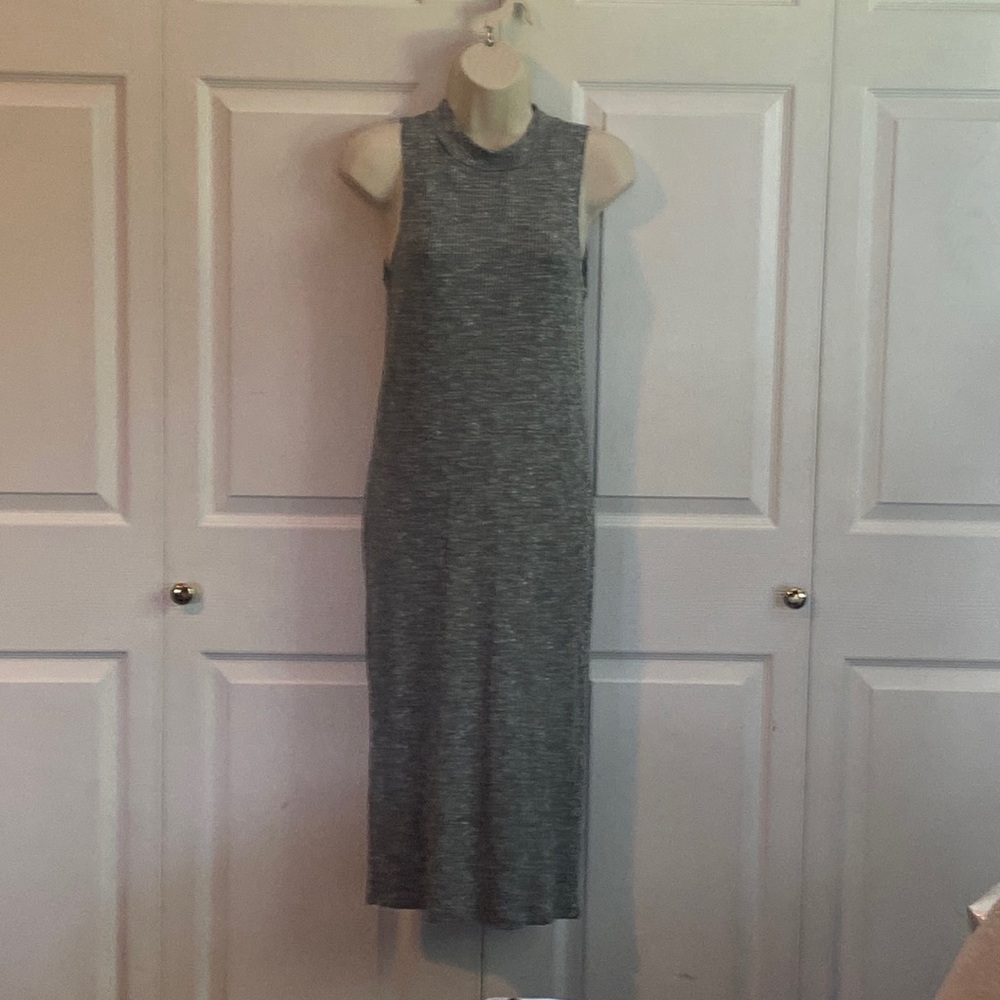 Great knit dress
